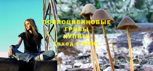 альфа пвп VHQ Белокуриха
