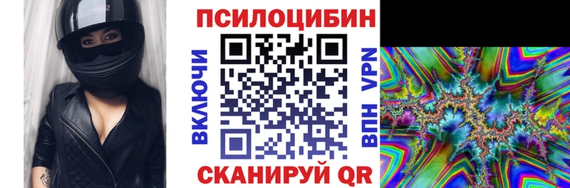 Галлюциногенные грибы GOLDEN TEACHER  Плёс 